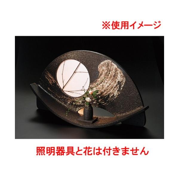  Ԋ  іڐ`Ԋij [ 630 x 150 x 340mm ] yCeA a ؓ ԕr z