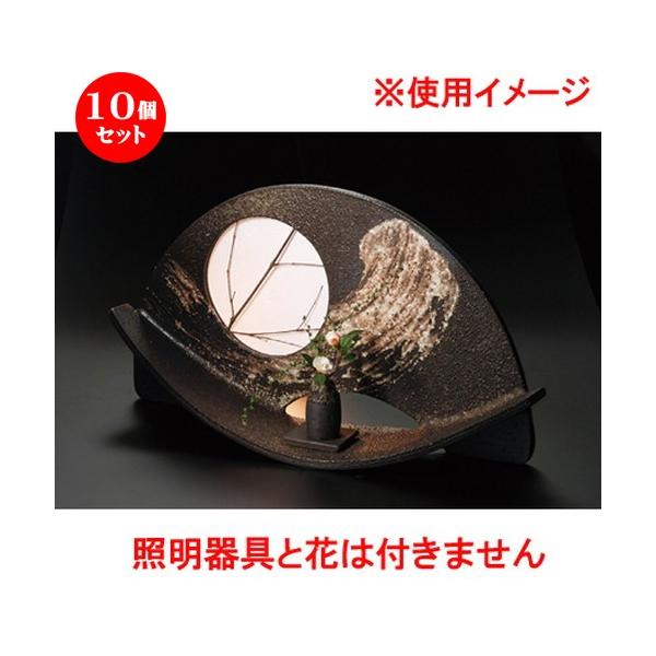 10Zbg  Ԋ  іڐ`Ԋij [ 630 x 150 x 340mm ] yCeA a ؓ ԕr z