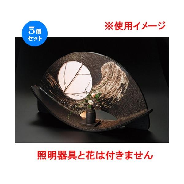 5Zbg  Ԋ  іڐ`Ԋij [ 630 x 150 x 340mm ] yCeA a ؓ ԕr z