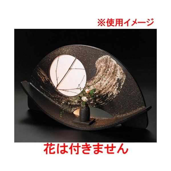  Ԋ  іڐ`ԊijƖt [ 630 x 150 x 340mm ] yCeA a ؓ ԕr z