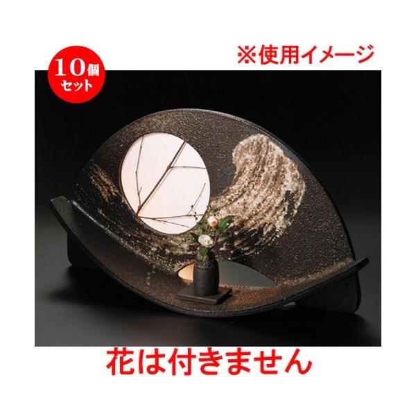 10Zbg  Ԋ  іڐ`ԊijƖt [ 630 x 150 x 340mm ] yCeA a ؓ ԕr z