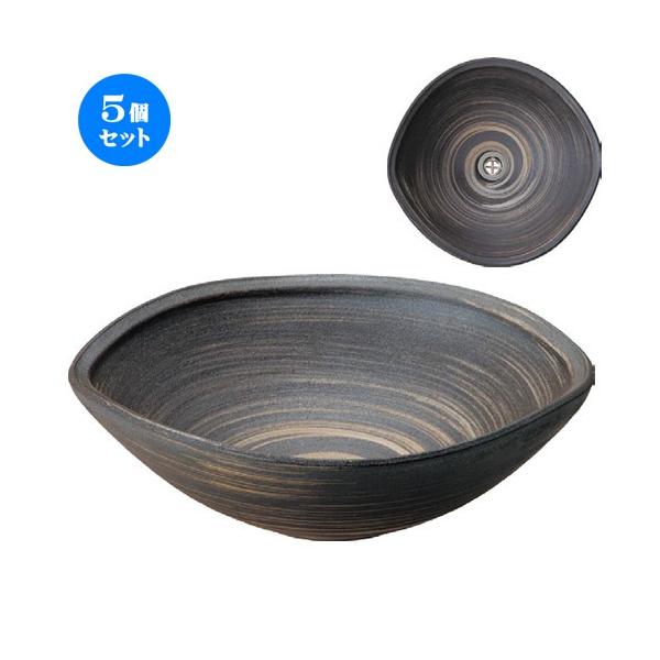 5Zbg  ʔ  Ԃіڎij [ 350 x 345 x 120mm ] y CeA ώ ʊ   X[p[K z