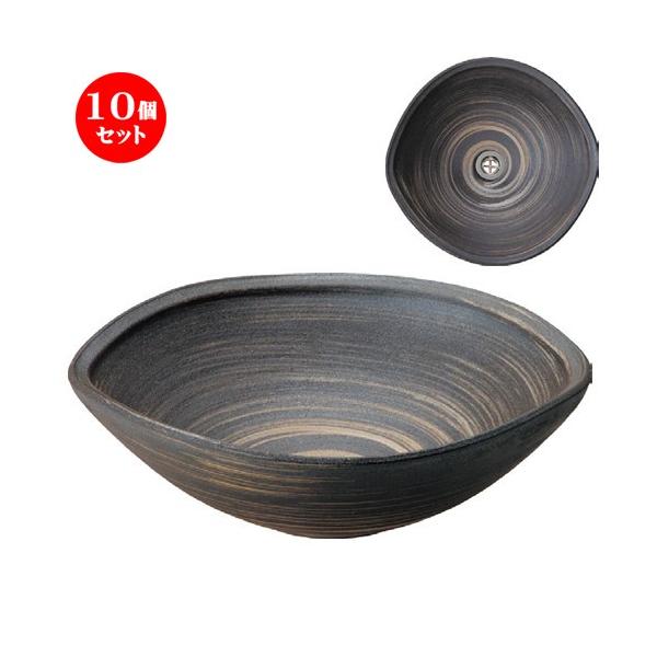 10Zbg  ʔ  Ԃіڎij [ 260 x 260 x 105mm ] y CeA ώ ʊ   X[p[K z