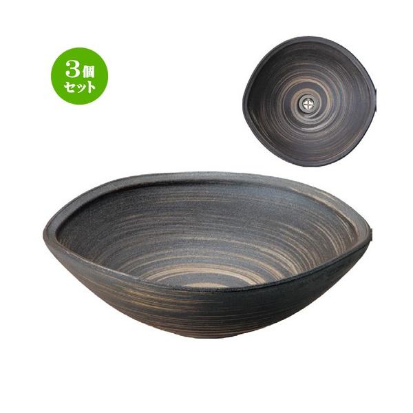 3Zbg  ʔ  Ԃіڎij [ 260 x 260 x 105mm ] y CeA ώ ʊ   X[p[K z