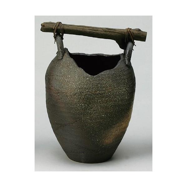  P  ٌ^؎P [ 320 x 470mm ] yCeA  ~J CObY HX Ɩp z