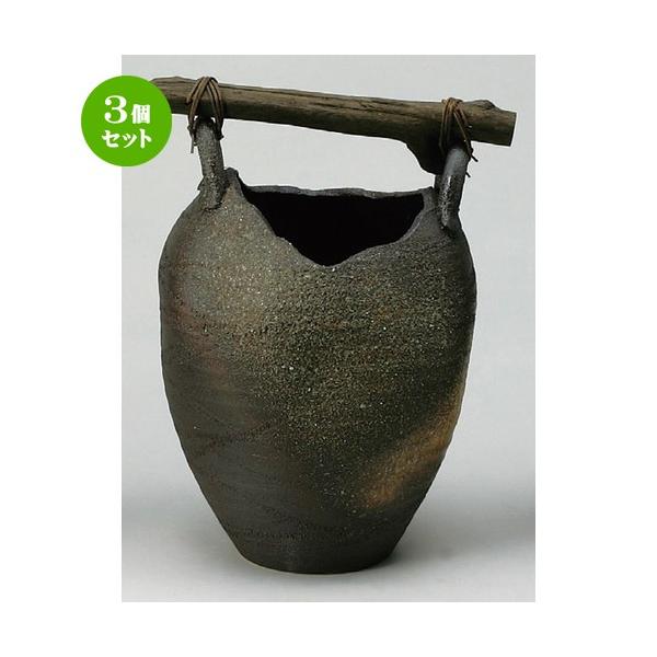 3Zbg  P  ٌ^؎P [ 320 x 470mm ] yCeA  ~J CObY HX Ɩp z