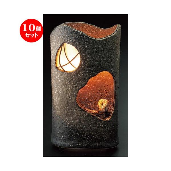 10Zbg  Ɩ  ӂ낤vipj [ 200 x 140 x 375mm ] yCeA a  {Ɖ z