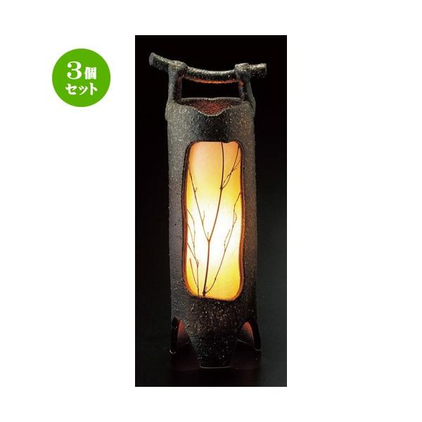 3Zbg  Ɩ  艱ipj [ 180 x 130 x 430mm ] yCeA a  {Ɖ z