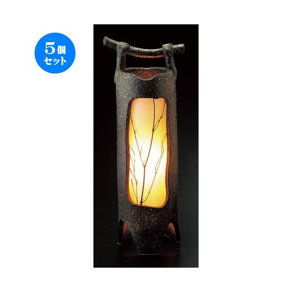 5Zbg  Ɩ  艱ipj [ 180 x 130 x 430mm ] yCeA a  {Ɖ z