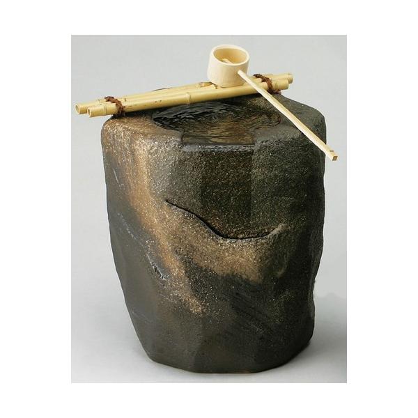  ΂  Op^΂ [ 460 x 510mm ] y{뉀 K[fjO a z