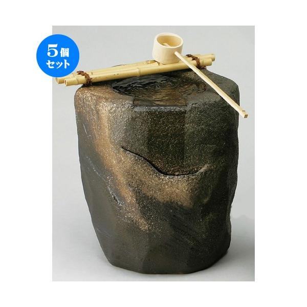 5Zbg  ΂  Op^΂ [ 460 x 510mm ] y{뉀 K[fjO a z