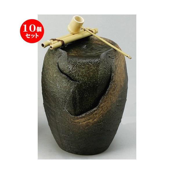 10Zbg  ΂  O΂ij [ 300 x 380mm ] y{뉀 K[fjO a z