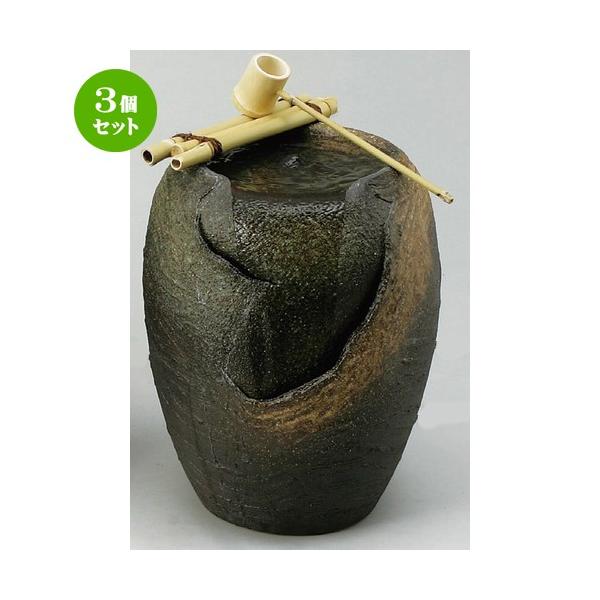 3Zbg  ΂  O΂ij [ 300 x 380mm ] y{뉀 K[fjO a z