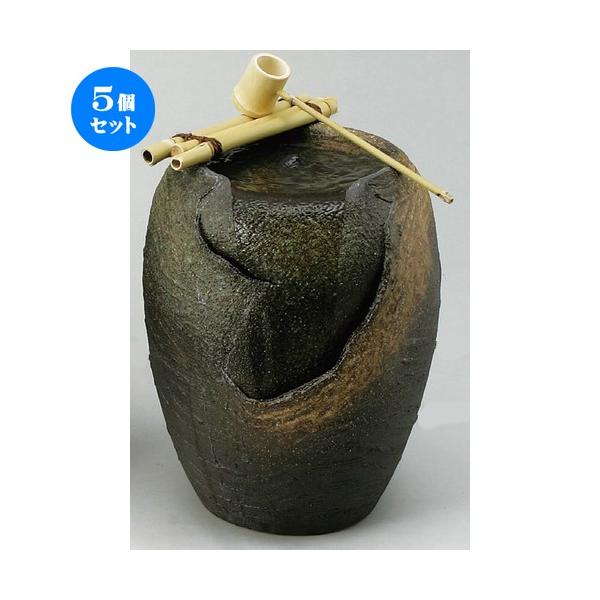 5Zbg  ΂  O΂ij [ 300 x 380mm ] y{뉀 K[fjO a z