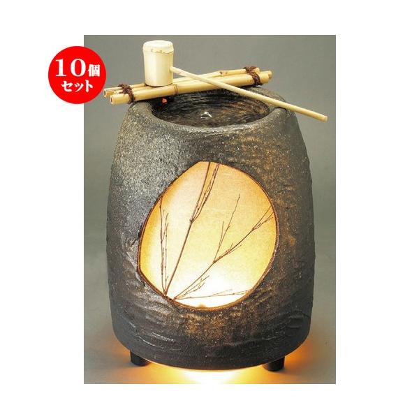 10Zbg  ΂  NƖt΂ij [ 335 x 470mm ] y{뉀 K[fjO a z