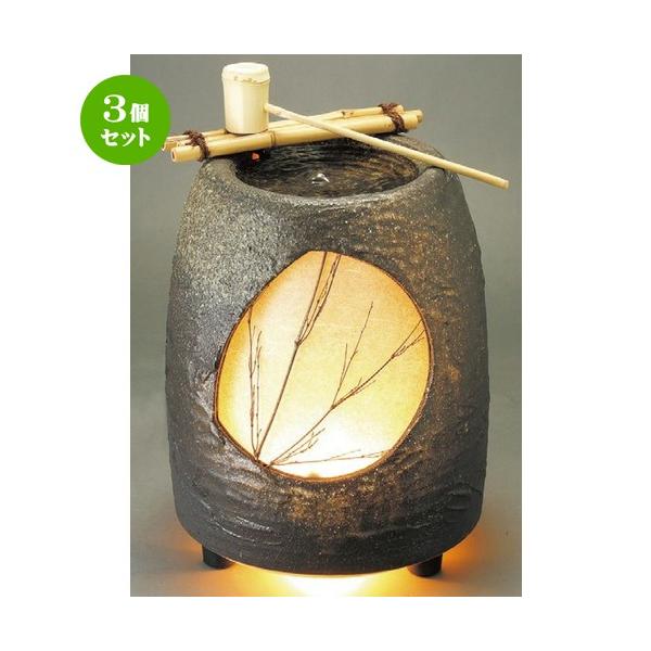 3Zbg  ΂  NƖt΂ij [ 290 x 380mm ] y{뉀 K[fjO a z