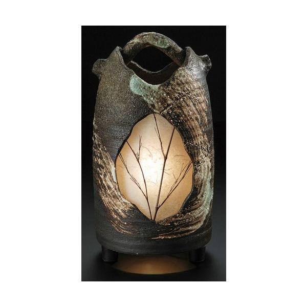  Ɩ  іڎ艱iOpj [ 235 x 450mm ] y{뉀 K[fjO a z