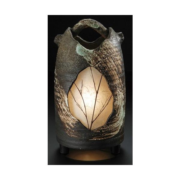  Ɩ  іڎ艱ipj [ 235 x 450mm ] y{뉀 K[fjO a z