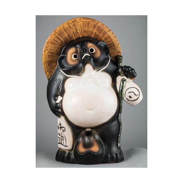  Myʂ  35 Ђ˂K [ 660 x 430 x 1070mm ] yCeA  u N K ^kL z