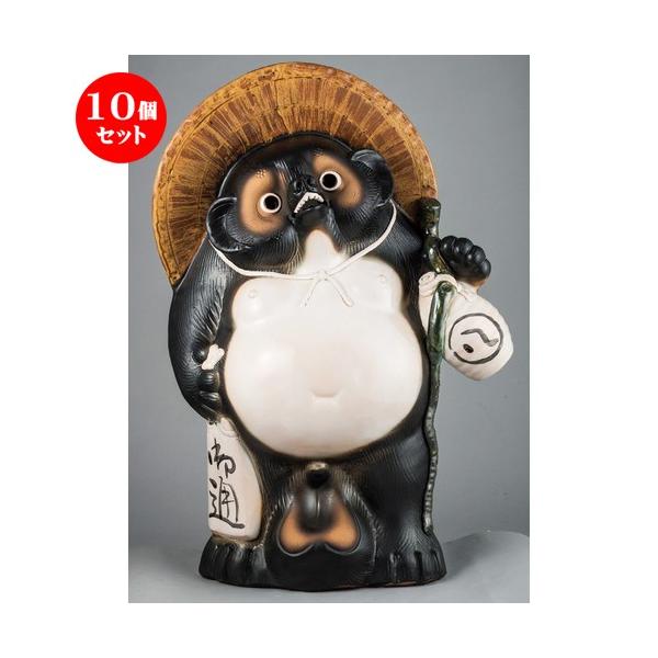 10Zbg  Myʂ  35 Ђ˂K [ 660 x 430 x 1070mm ] yCeA  u N K ^kL z