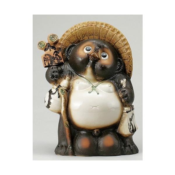  Myʂ  18J^K [ 420 x 280 x 560mm ] yCeA  u N K ^kL z