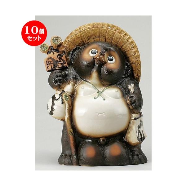 10Zbg  Myʂ  18J^K [ 420 x 280 x 560mm ] yCeA  u N K ^kL z