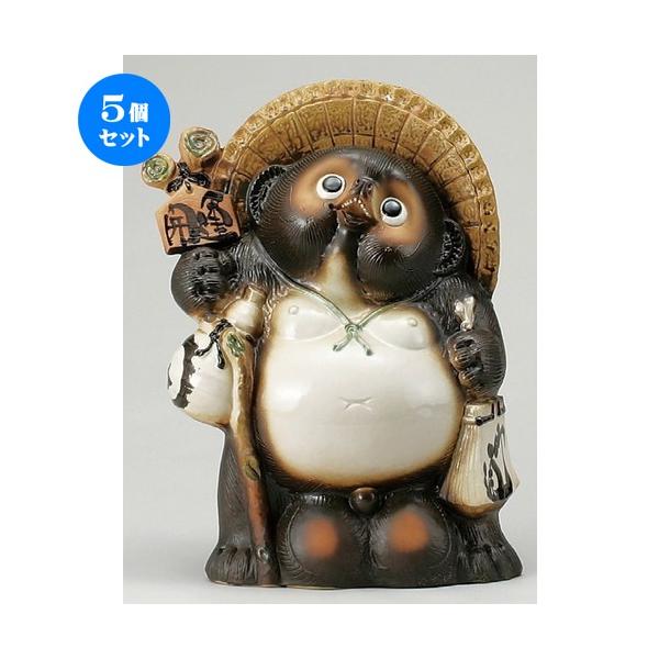 5Zbg  Myʂ  18J^K [ 420 x 280 x 560mm ] yCeA  u N K ^kL z