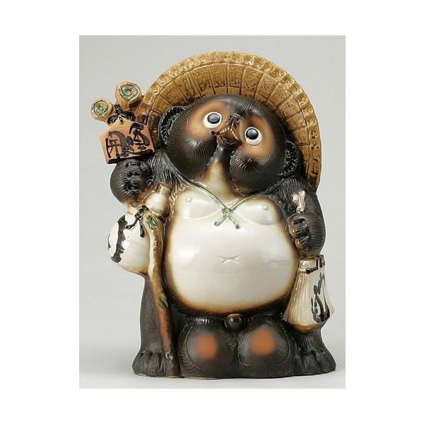  Myʂ  20J^K [ 480 x 300 x 650mm ] yCeA  u N K ^kL z