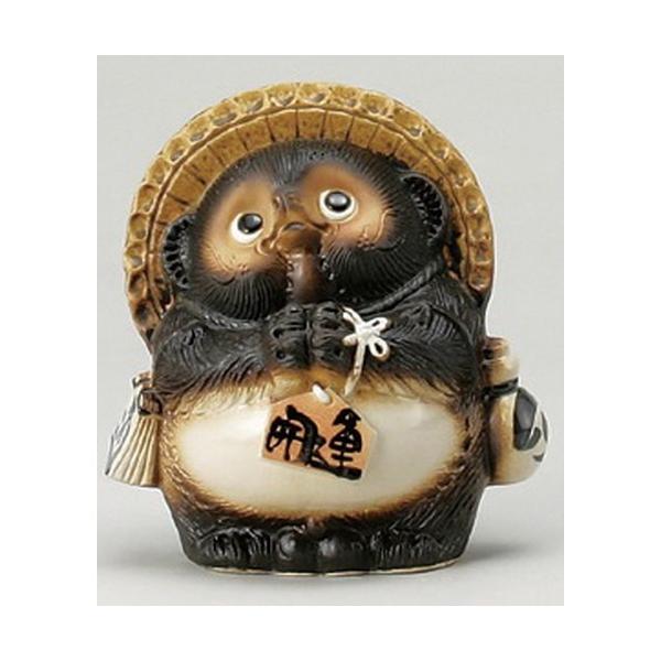  Myʂ  5˂K [ 160 x 120 x 175mm ] yCeA  u N K ^kL z