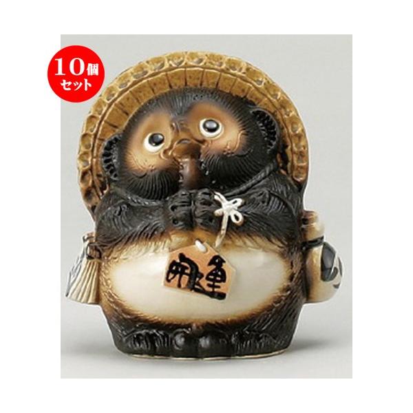 10Zbg  Myʂ  5˂K [ 160 x 120 x 175mm ] yCeA  u N K ^kL z