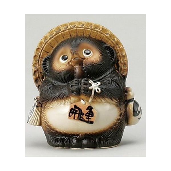  Myʂ  9˂K [ 235 x 185 x 265mm ] yCeA  u N K ^kL z