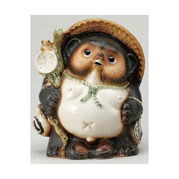  Myʂ  11XK [ 305 x 260 x 350mm ] yCeA  u N K ^kL z