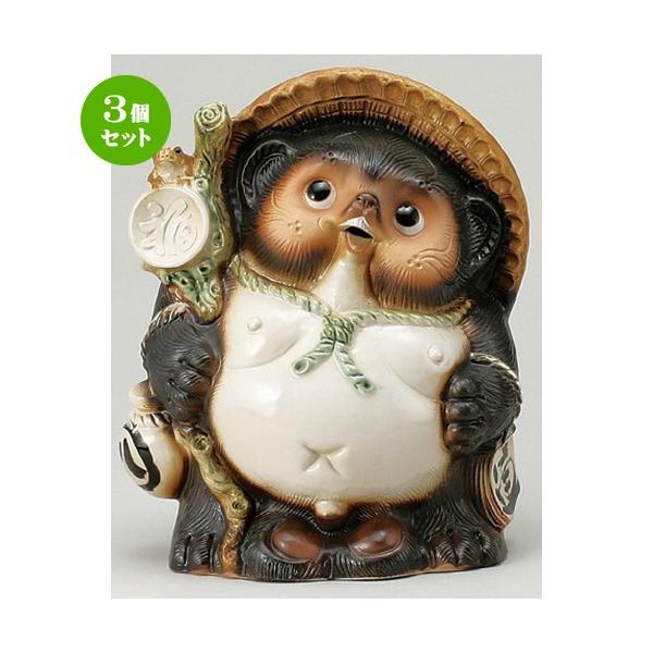 3Zbg  Myʂ  11XK [ 305 x 260 x 350mm ] yCeA  u N K ^kL z