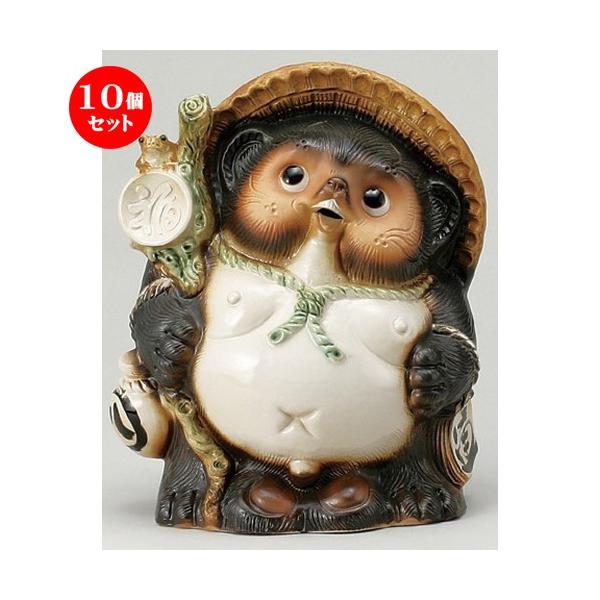 10Zbg  Myʂ  13XK [ 350 x 280 x 415mm ] yCeA  u N K ^kL z