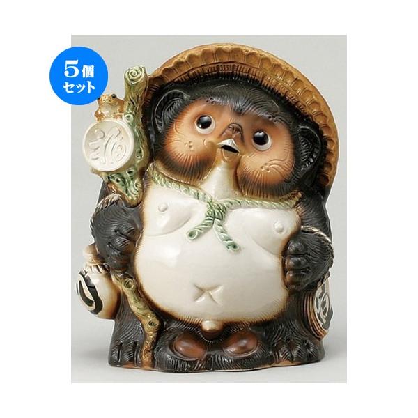 5Zbg  Myʂ  13XK [ 350 x 280 x 415mm ] yCeA  u N K ^kL z