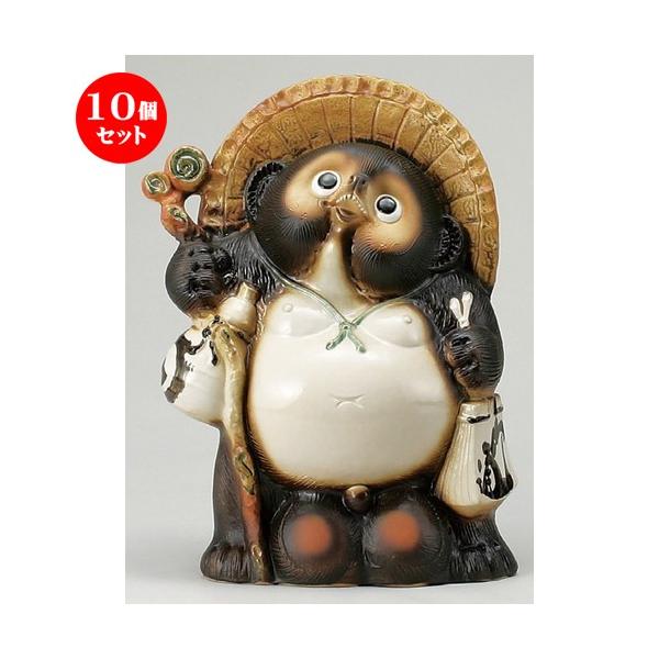 10Zbg  Myʂ  18Ђ˂K [ 420 x 280 x 560mm ] yCeA  u N K ^kL z