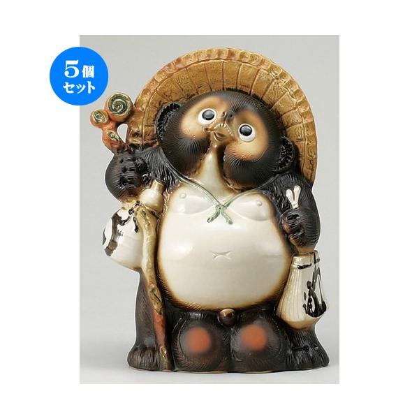 5Zbg  Myʂ  18Ђ˂K [ 420 x 280 x 560mm ] yCeA  u N K ^kL z