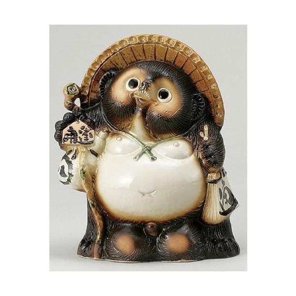  Myʂ  11J^K [ 310 x 245 x 360mm ] yCeA  u N K ^kL z