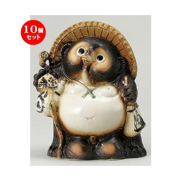 10Zbg  Myʂ  11J^K [ 310 x 245 x 360mm ] yCeA  u N K ^kL z