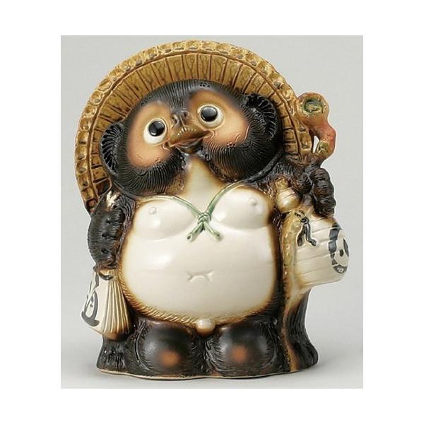  Myʂ  9XK [ 210 x 180 x 270mm ] yCeA  u N K ^kL z