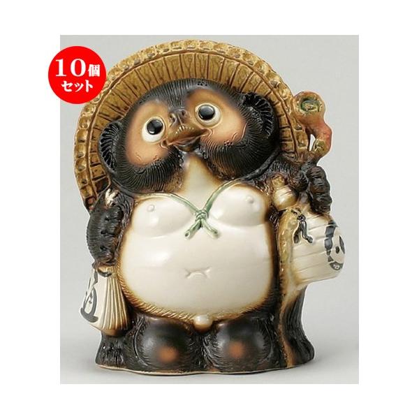 10Zbg  Myʂ  9XK [ 210 x 180 x 270mm ] yCeA  u N K ^kL z