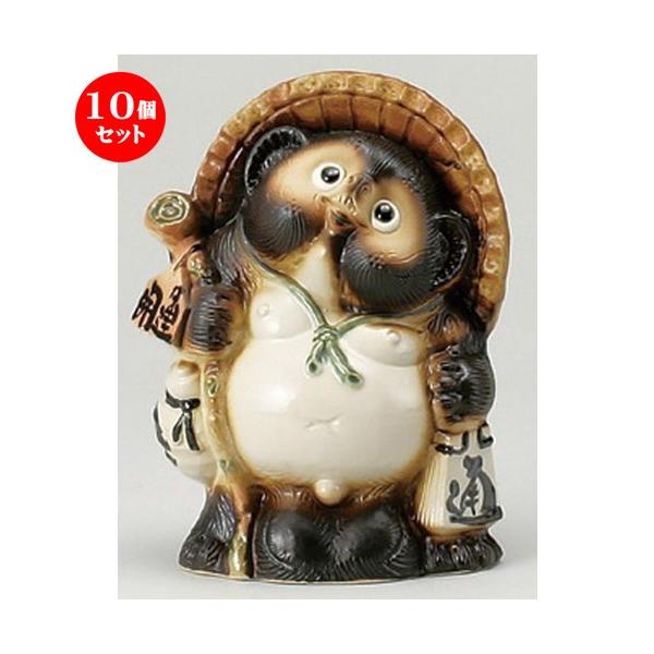 10Zbg  Myʂ  10J^K [ 240 x 175 x 305mm ] yCeA  u N K ^kL z