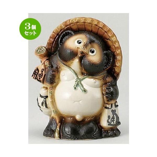 3Zbg  Myʂ  10J^K [ 240 x 175 x 305mm ] yCeA  u N K ^kL z