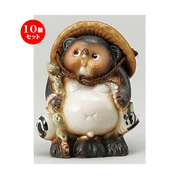 10Zbg  Myʂ  6Ђ˂KIX [ 150 x 135 x 190mm ] yCeA  u N K ^kL z