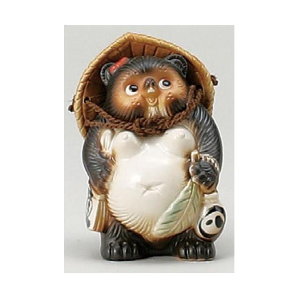  Myʂ  6Ђ˂KX [ 130 x 120 x 190mm ] yCeA  u N K ^kL z