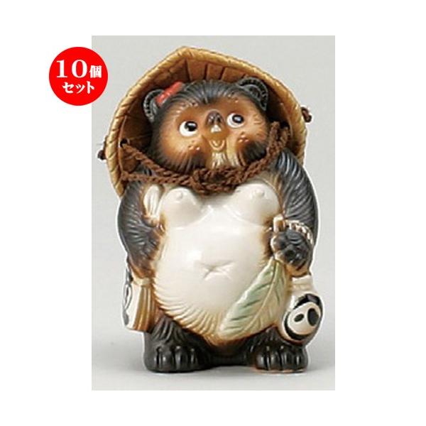 10Zbg  Myʂ  6Ђ˂KX [ 130 x 120 x 190mm ] yCeA  u N K ^kL z