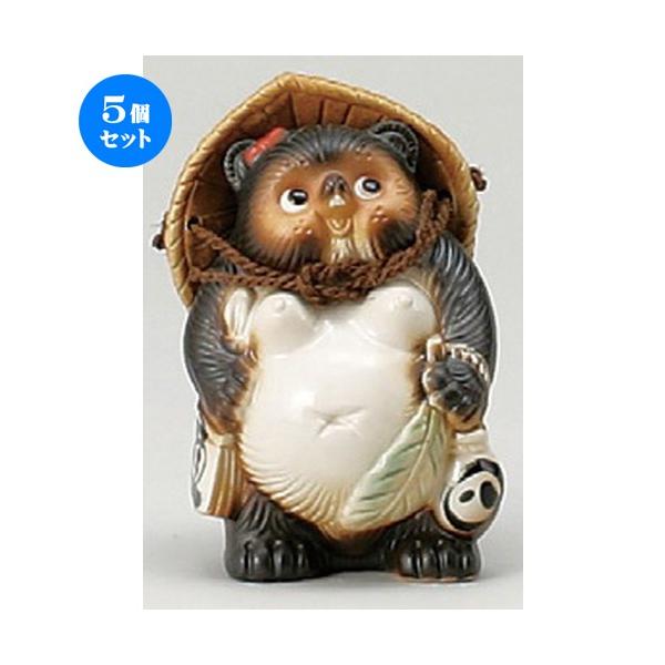 5Zbg  Myʂ  6Ђ˂KX [ 130 x 120 x 190mm ] yCeA  u N K ^kL z