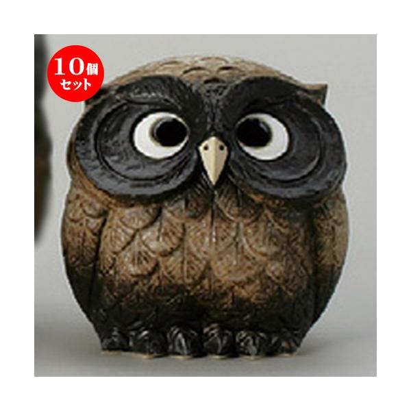 10Zbg  u  3Y [ 115 x 95 x 105mm ] yCeA u N  tNE ӂ낤 z