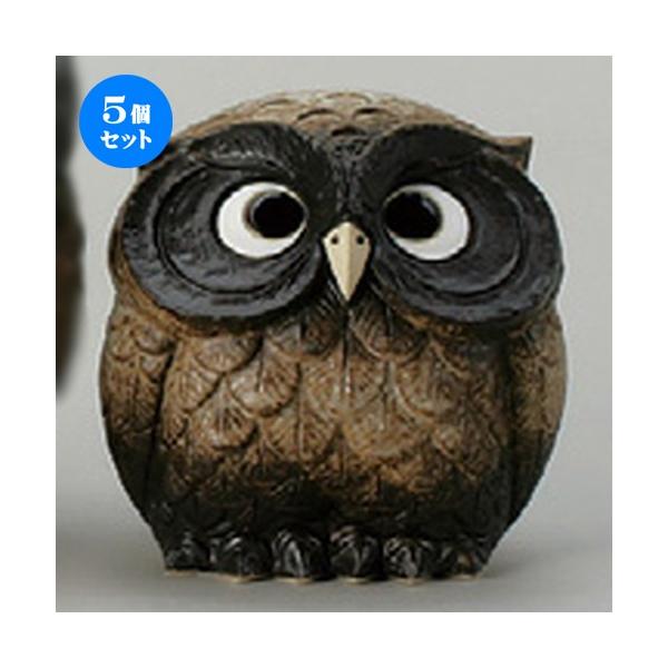 5Zbg  u  3Y [ 115 x 95 x 105mm ] yCeA u N  tNE ӂ낤 z