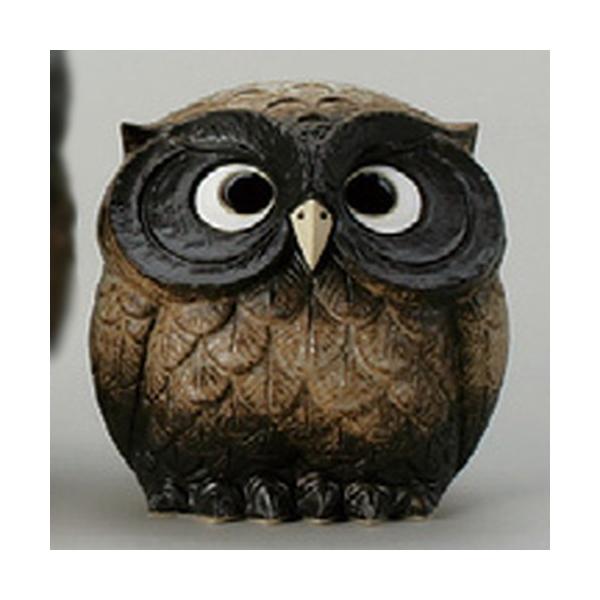  u  5Y [ 140 x 105 x 160mm ] yCeA u N  tNE ӂ낤 z